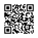 PT06A22-55PW QRCode