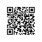 PT06A22-55PY-SR QRCode