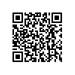 PT06A22-55S-027 QRCode