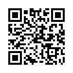 PT06A22-55SZ QRCode