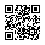 PT06A24-31PW QRCode