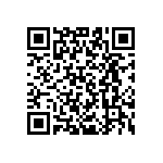 PT06A24-61PY-SR QRCode