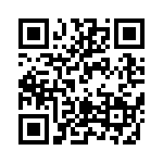 PT06A24-61SX QRCode
