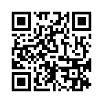 PT06A8-2PW QRCode