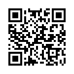 PT06A8-2S-424 QRCode
