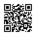 PT06A8-2S-476 QRCode