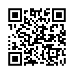 PT06A8-2S-SR QRCode