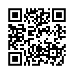 PT06A8-33S-023 QRCode