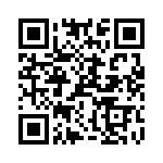 PT06A8-3P-023 QRCode