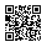 PT06A8-3P-SR QRCode