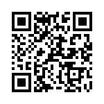 PT06A8-3PW QRCode