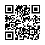 PT06A8-3PX-SR QRCode