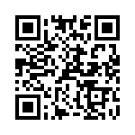 PT06A8-3S-023 QRCode