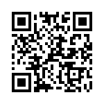 PT06A8-3S-027 QRCode