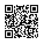 PT06A8-3S-476 QRCode