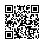 PT06A8-4P-027 QRCode