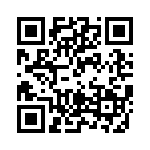 PT06A8-4P-424 QRCode