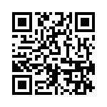 PT06A8-4PW-SR QRCode