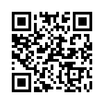 PT06A8-4S-023 QRCode