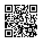 PT06A8-4S-027 QRCode