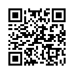 PT06A8-4S-424 QRCode