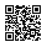 PT06A8-4SW-SR QRCode