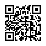 PT06A8-4SX-SR QRCode