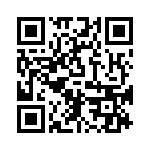PT06A8-4SY QRCode