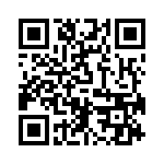 PT06A8-98P-SR QRCode