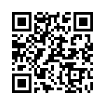 PT06A8-98P QRCode