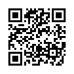 PT06A8-98S-SR QRCode