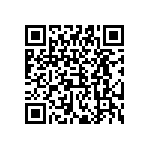 PT06CE-10-6S-300 QRCode