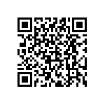 PT06CE-10-6S-424 QRCode