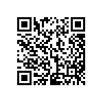 PT06CE-10-6S-SR-LC QRCode