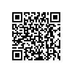 PT06CE-10-98P-SR QRCode
