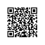 PT06CE-10-98PZ-SR QRCode