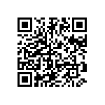 PT06CE-10-98S-023 QRCode