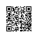 PT06CE-10-98SX-SR-LC QRCode