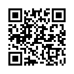 PT06CE-10-98SX QRCode