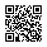 PT06CE-10-98SY QRCode