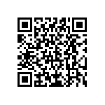 PT06CE-10-98SYLC QRCode