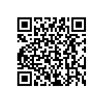 PT06CE-10-99S-SR QRCode