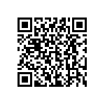 PT06CE-12-10S-SR QRCode