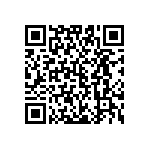 PT06CE-12-3P-SR QRCode