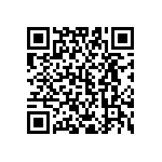 PT06CE-12-8S-SR QRCode