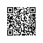 PT06CE-14-12S-SR-LC QRCode