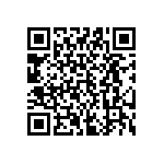 PT06CE-14-12S-SR QRCode