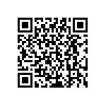 PT06CE-14-18P-SR QRCode