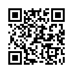 PT06CE-14-19PX QRCode