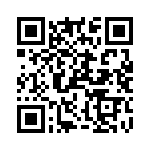 PT06CE-14-19PY QRCode